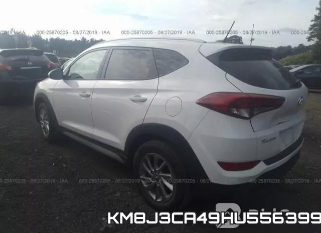 KM8J3CA49HU556399