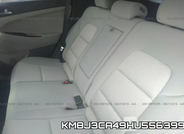 KM8J3CA49HU556399_8.webp