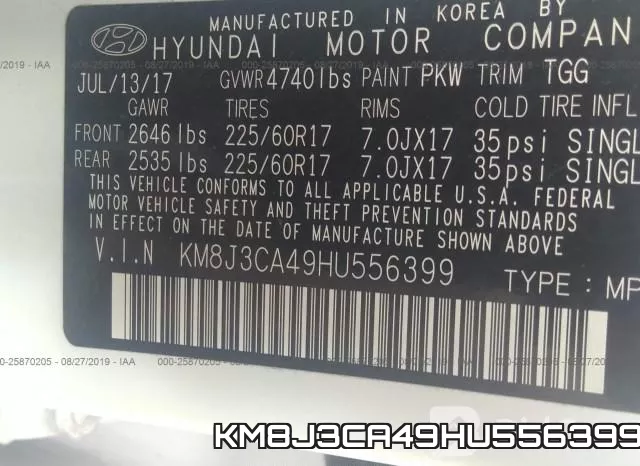KM8J3CA49HU556399_9.webp