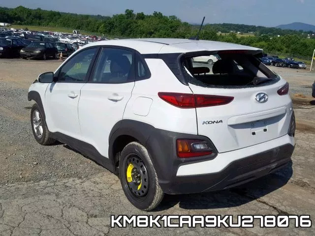 KM8K1CAA9KU278076