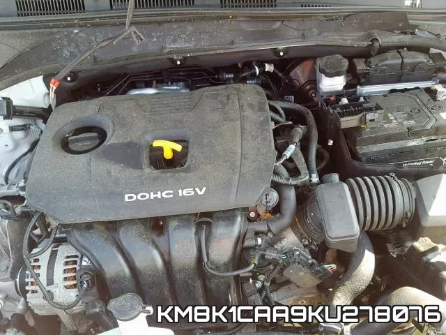 KM8K1CAA9KU278076_7.webp