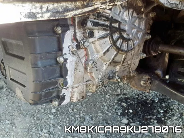 KM8K1CAA9KU278076_9.webp