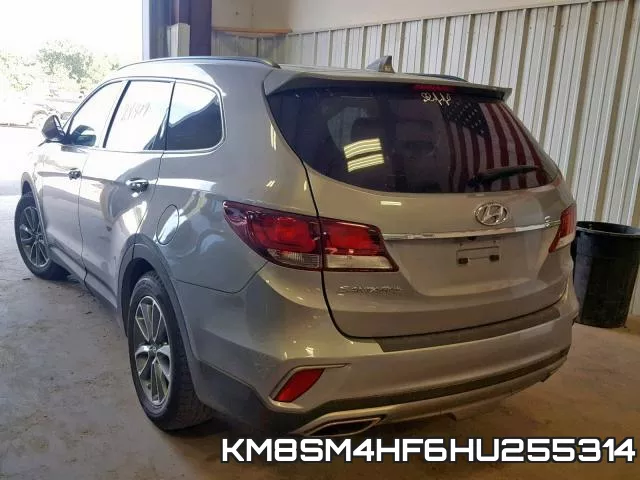 KM8SM4HF6HU255314_3.webp