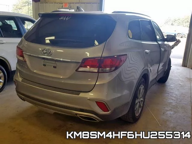 KM8SM4HF6HU255314_4.webp