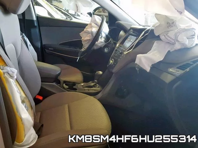 KM8SM4HF6HU255314_5.webp