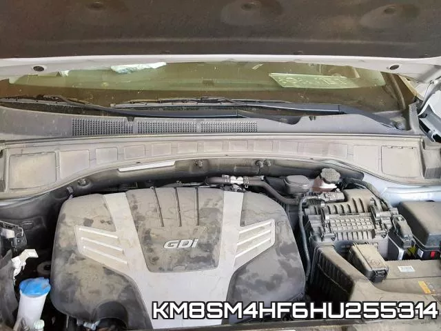 KM8SM4HF6HU255314_7.webp