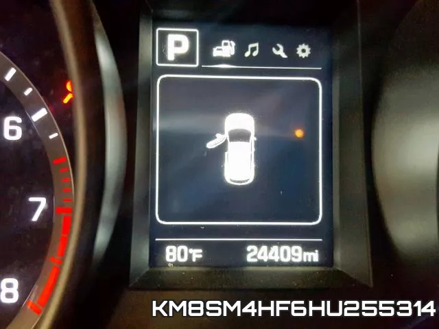 KM8SM4HF6HU255314_8.webp