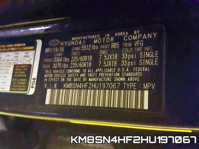 KM8SN4HF2HU197067_10.webp