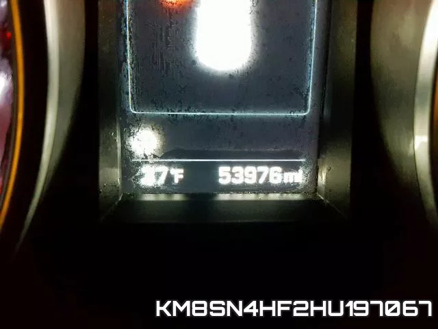 KM8SN4HF2HU197067_8.webp