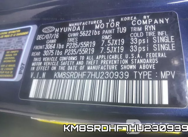 KM8SRDHF7HU230939_9.webp