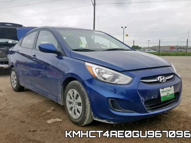 KMHCT4AE0GU967096