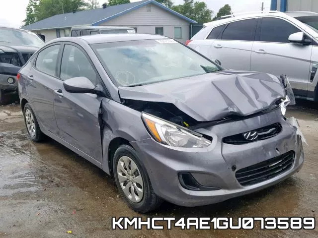 KMHCT4AE1GU073589