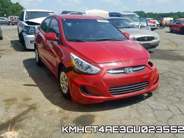 KMHCT4AE3GU023552