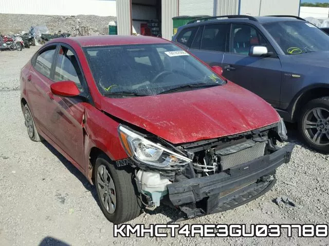 KMHCT4AE3GU037788