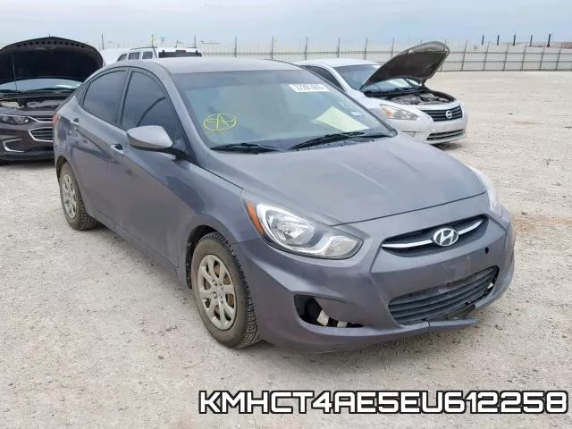 KMHCT4AE5EU612258