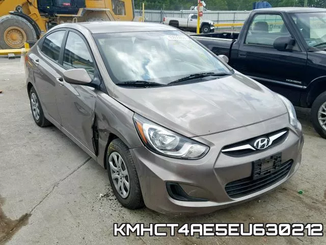 KMHCT4AE5EU630212