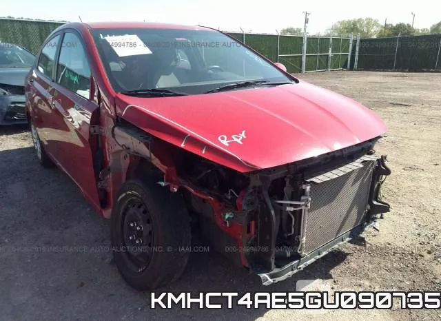 KMHCT4AE5GU090735