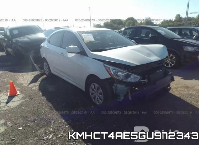 KMHCT4AE5GU972343