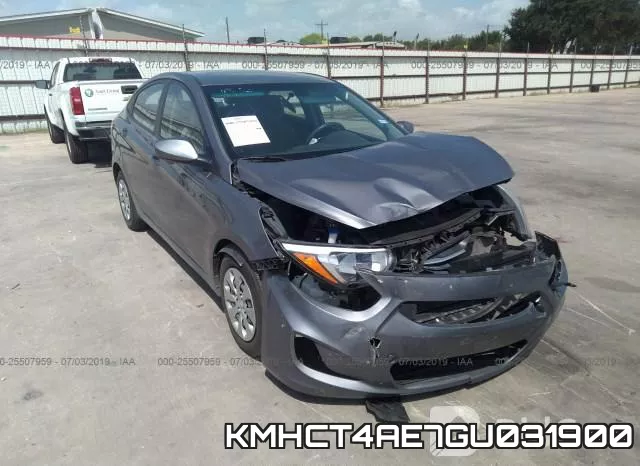 KMHCT4AE7GU031900