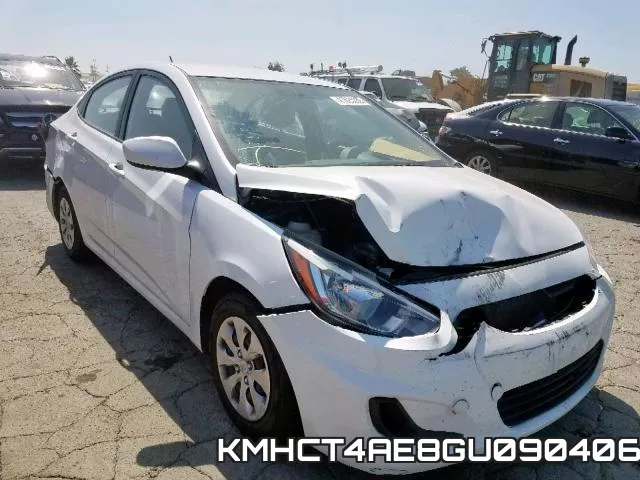 KMHCT4AE8GU090406