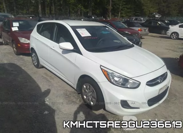 KMHCT5AE3GU236619