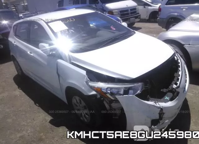 KMHCT5AE8GU245980