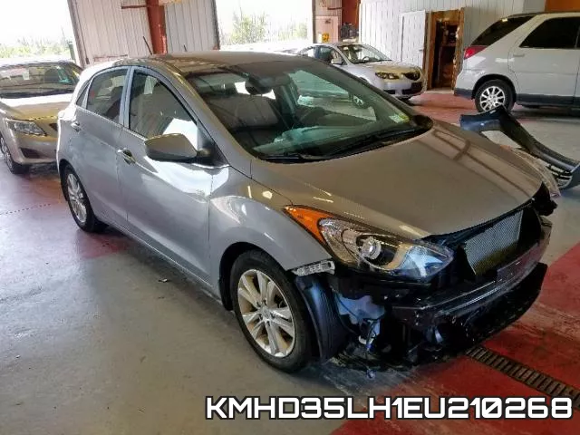 KMHD35LH1EU210268