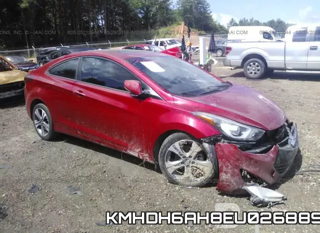 KMHDH6AH8EU026889