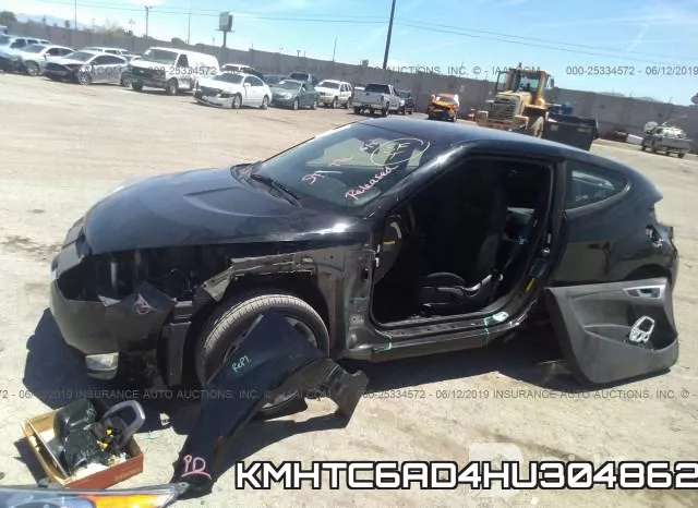 KMHTC6AD4HU304862_6.webp