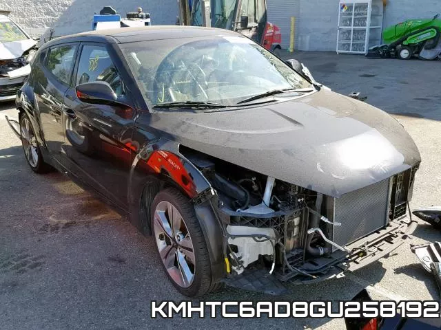 KMHTC6AD8GU258192