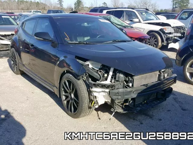 KMHTC6AE2GU258892
