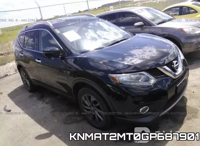 KNMAT2MT0GP687901