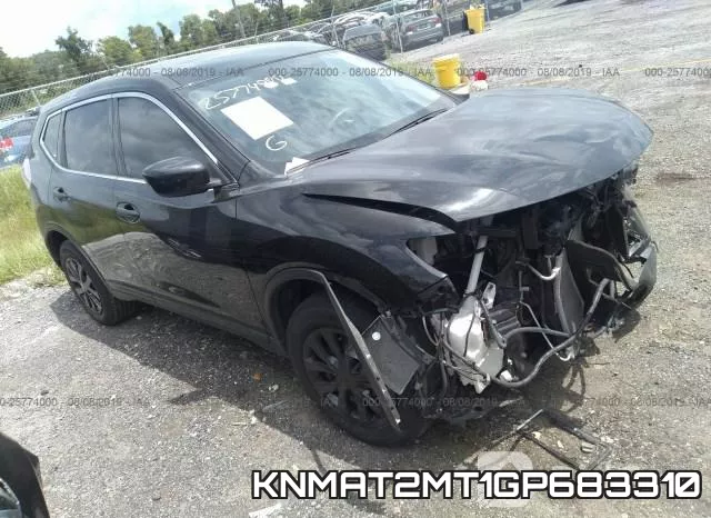 KNMAT2MT1GP683310