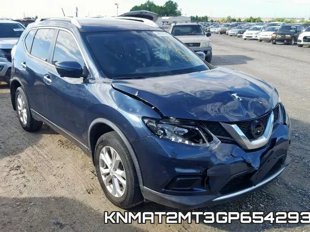 KNMAT2MT3GP654293