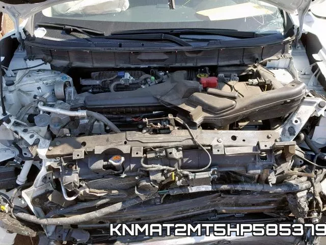 KNMAT2MT5HP585379_7.webp