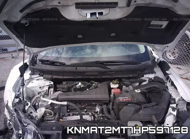 KNMAT2MT7HP597128_10.webp