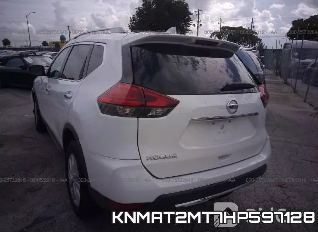 KNMAT2MT7HP597128