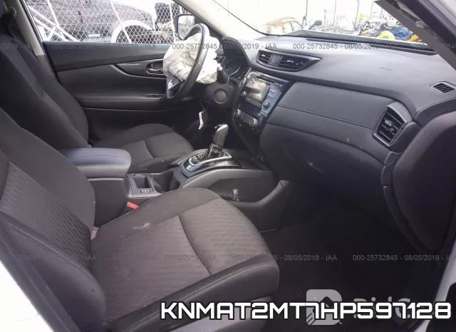 KNMAT2MT7HP597128