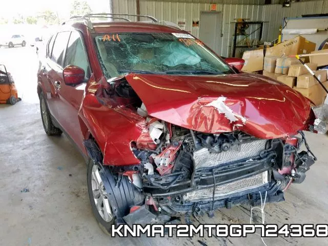 KNMAT2MT8GP724368