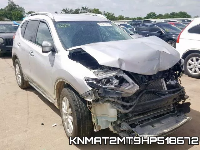 KNMAT2MT9HP518672