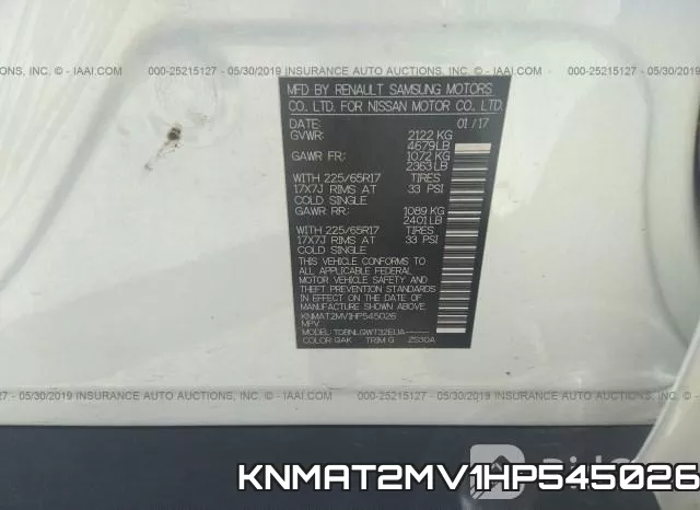 KNMAT2MV1HP545026_9.webp