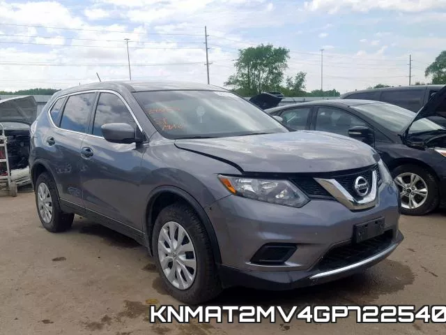 KNMAT2MV4GP722540