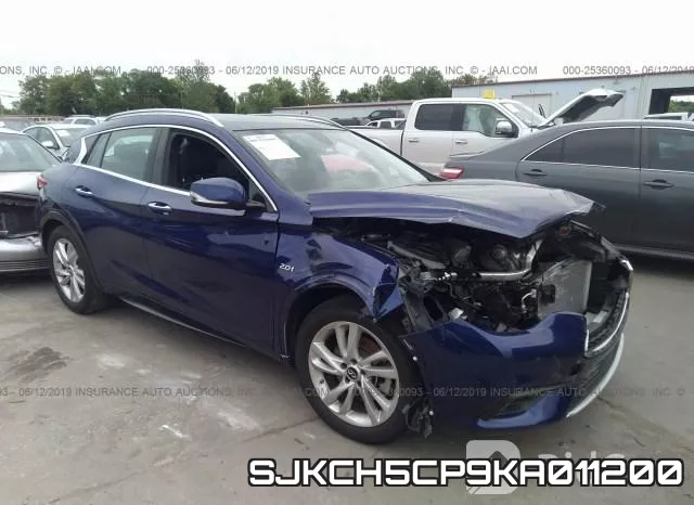 SJKCH5CP9KA011200_1.webp
