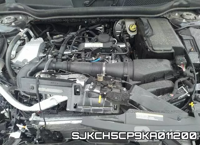 SJKCH5CP9KA011200_10.webp