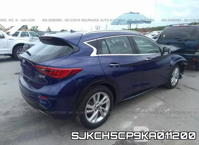 SJKCH5CP9KA011200_4.webp
