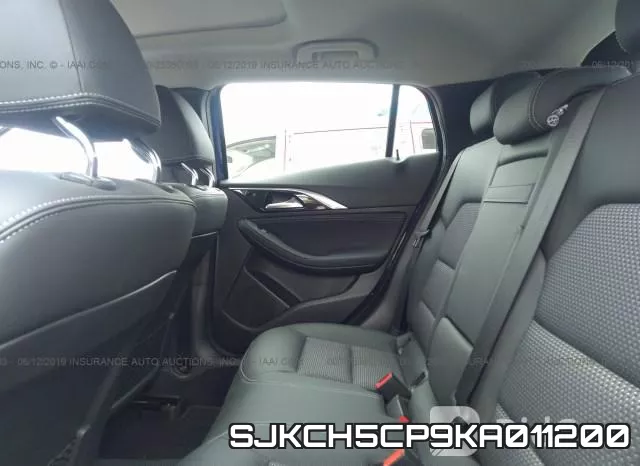 SJKCH5CP9KA011200_8.webp
