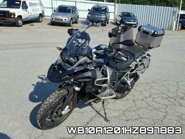 WB10A1201HZ897883_2.webp