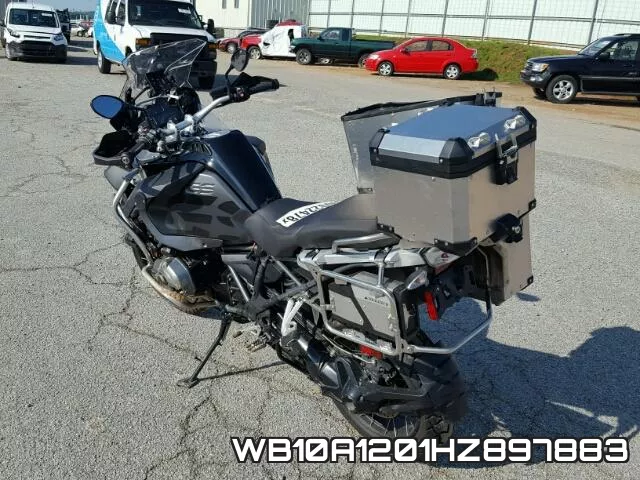 WB10A1201HZ897883_3.webp