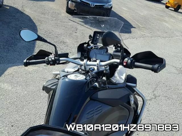 WB10A1201HZ897883_5.webp
