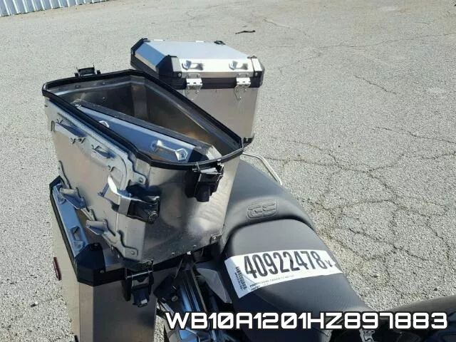 WB10A1201HZ897883